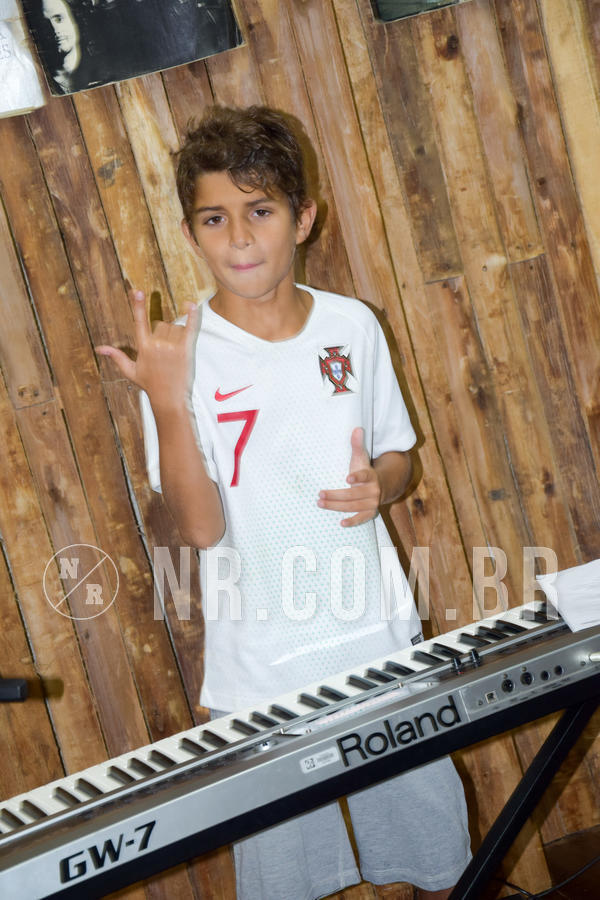 Buy your photos of the eventNR2 - Cl�ssico 18 a 22/02/19 on Fotop