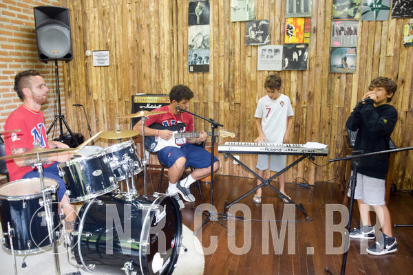 Buy your photos of the eventNR2 - Cl�ssico 18 a 22/02/19 on Fotop