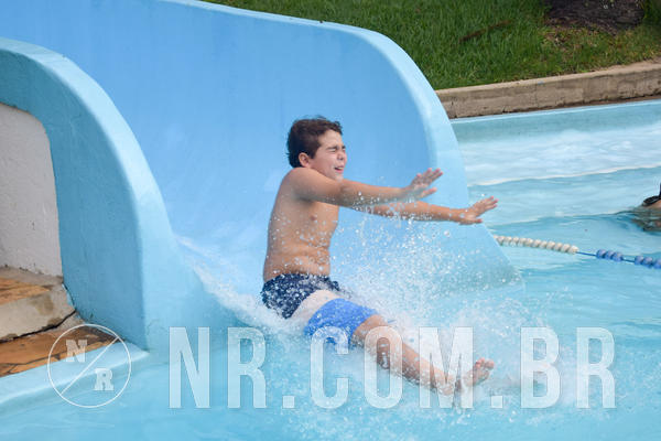 Buy your photos of the eventNR2 - Cl�ssico 18 a 22/02/19 on Fotop