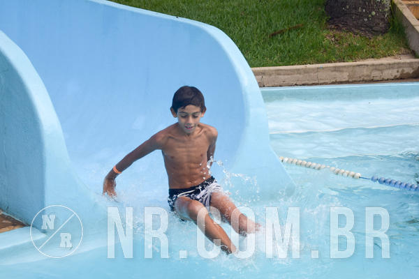 Buy your photos of the eventNR2 - Cl�ssico 18 a 22/02/19 on Fotop