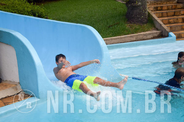 Buy your photos of the eventNR2 - Cl�ssico 18 a 22/02/19 on Fotop