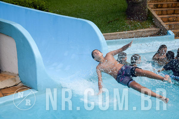 Buy your photos of the eventNR2 - Cl�ssico 18 a 22/02/19 on Fotop