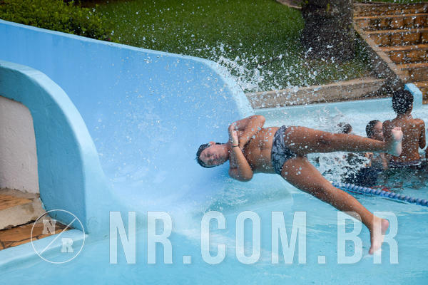 Buy your photos of the eventNR2 - Cl�ssico 18 a 22/02/19 on Fotop