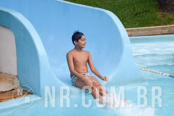 Buy your photos of the eventNR2 - Cl�ssico 18 a 22/02/19 on Fotop