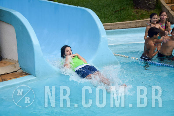 Buy your photos of the eventNR2 - Cl�ssico 18 a 22/02/19 on Fotop