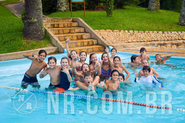 Buy your photos of the eventNR2 - Cl�ssico 18 a 22/02/19 on Fotop