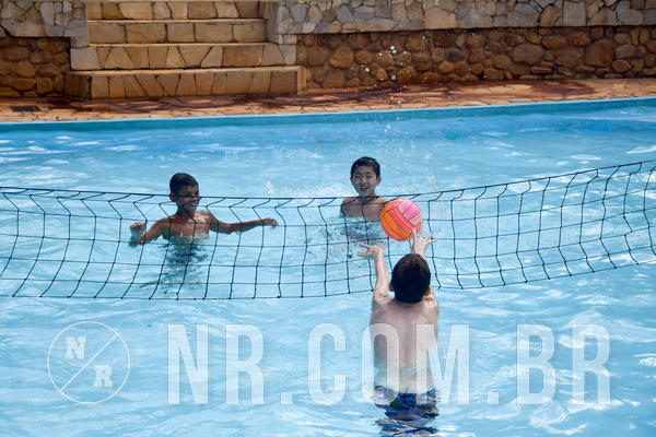 Buy your photos of the eventNR2 - Cl�ssico 18 a 22/02/19 on Fotop