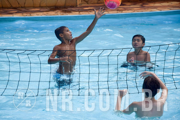 Buy your photos of the eventNR2 - Cl�ssico 18 a 22/02/19 on Fotop