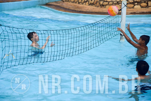 Buy your photos of the eventNR2 - Cl�ssico 18 a 22/02/19 on Fotop