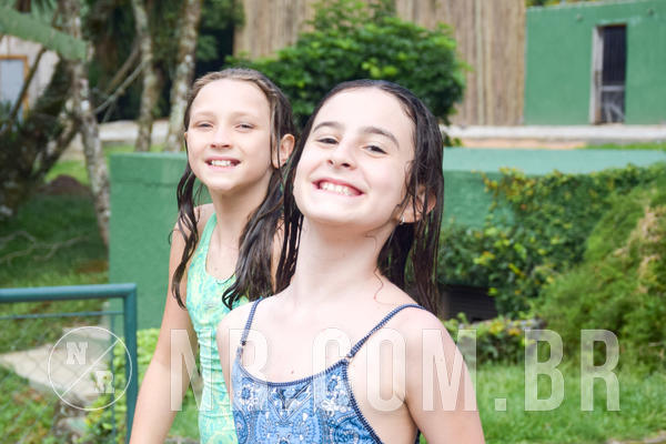 Buy your photos of the eventNR2 - Cl�ssico 18 a 22/02/19 on Fotop