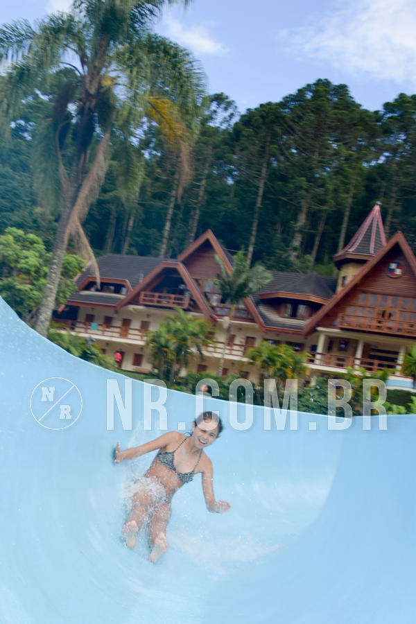 Buy your photos of the eventNR2 - Cl�ssico 18 a 22/02/19 on Fotop