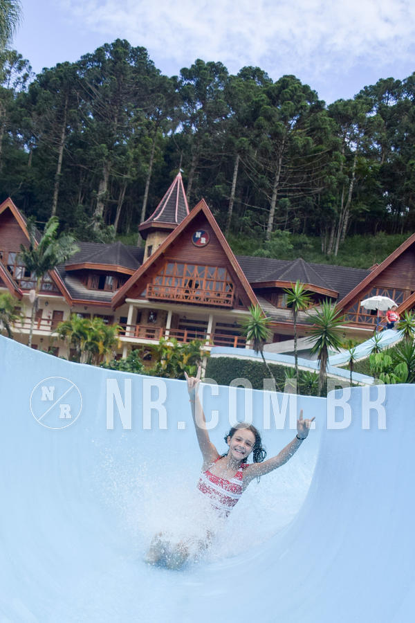 Buy your photos of the eventNR2 - Cl�ssico 18 a 22/02/19 on Fotop