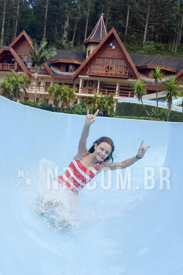 Buy your photos of the eventNR2 - Cl�ssico 18 a 22/02/19 on Fotop