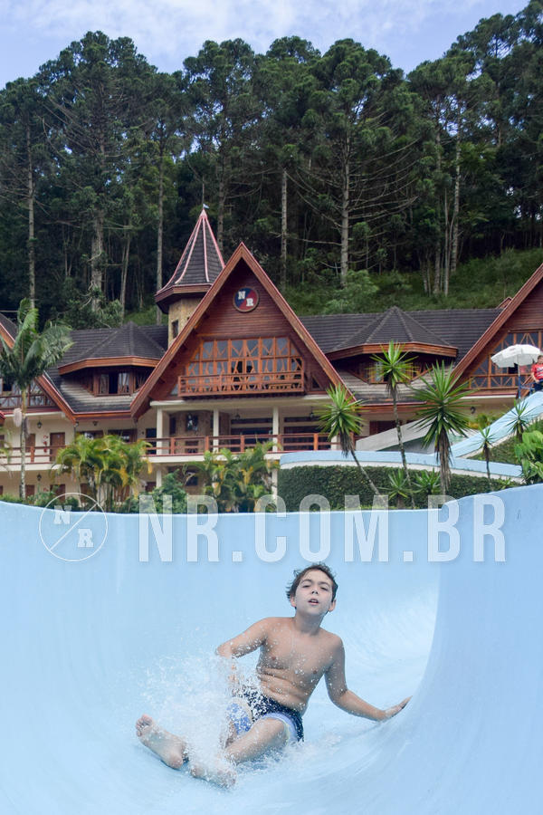 Buy your photos of the eventNR2 - Cl�ssico 18 a 22/02/19 on Fotop