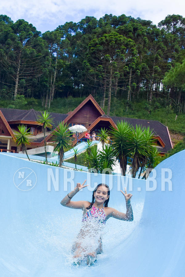 Buy your photos of the eventNR2 - Cl�ssico 18 a 22/02/19 on Fotop