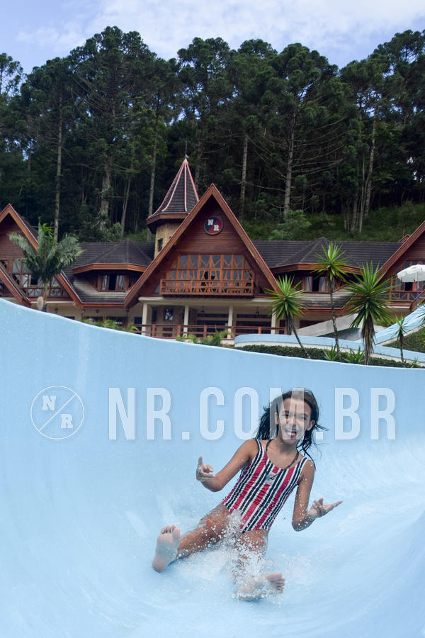 Buy your photos of the eventNR2 - Cl�ssico 18 a 22/02/19 on Fotop