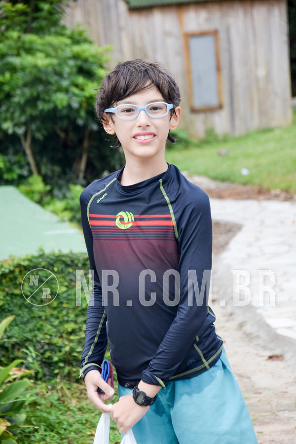 Buy your photos of the eventNR2 - Cl�ssico 18 a 22/02/19 on Fotop