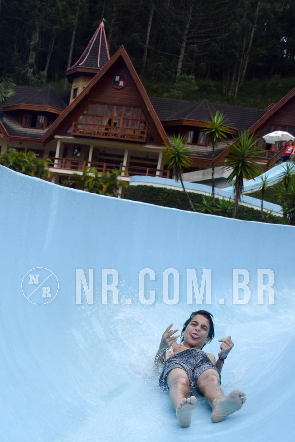 Buy your photos of the eventNR2 - Cl�ssico 18 a 22/02/19 on Fotop