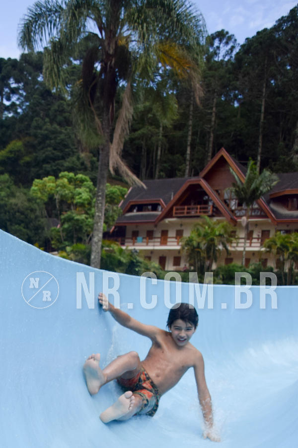 Buy your photos of the eventNR2 - Cl�ssico 18 a 22/02/19 on Fotop