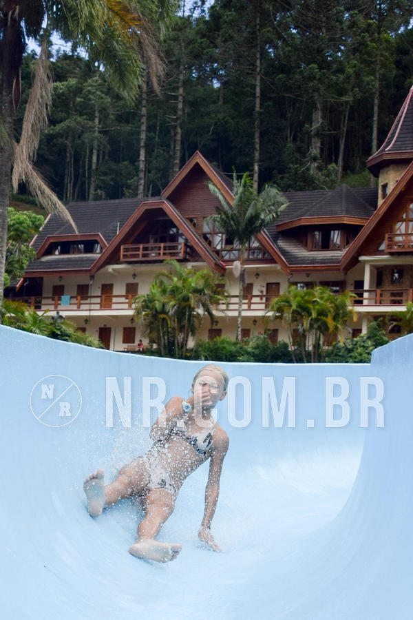 Buy your photos of the eventNR2 - Cl�ssico 18 a 22/02/19 on Fotop