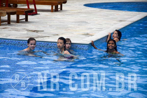 Buy your photos of the eventNR2 - Cl�ssico 18 a 22/02/19 on Fotop