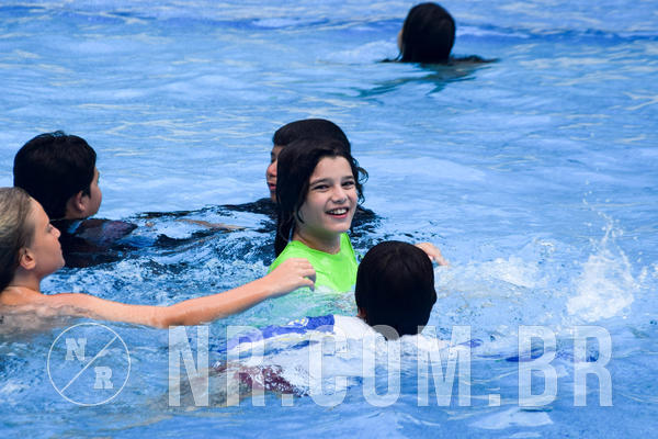 Buy your photos of the eventNR2 - Cl�ssico 18 a 22/02/19 on Fotop