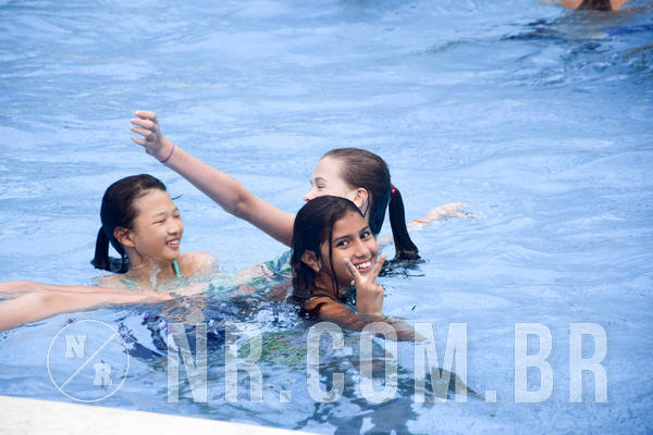 Buy your photos of the eventNR2 - Cl�ssico 18 a 22/02/19 on Fotop