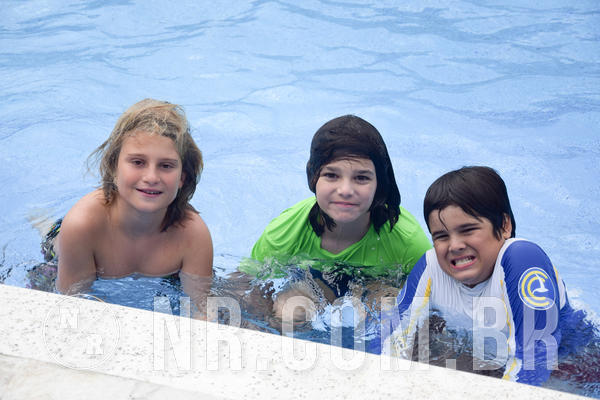 Buy your photos of the eventNR2 - Cl�ssico 18 a 22/02/19 on Fotop