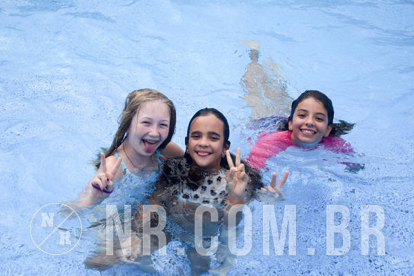 Buy your photos of the eventNR2 - Cl�ssico 18 a 22/02/19 on Fotop