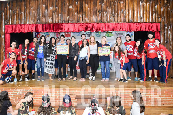 Buy your photos of the eventNR2 - Cl�ssico 18 a 22/02/19 on Fotop