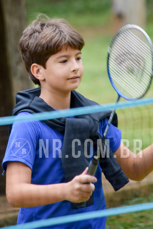 Buy your photos of the eventNR2 - Cl�ssico 18 a 22/02/19 on Fotop