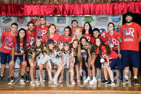 Buy your photos of the eventNR2 - Cl�ssico 18 a 22/02/19 on Fotop