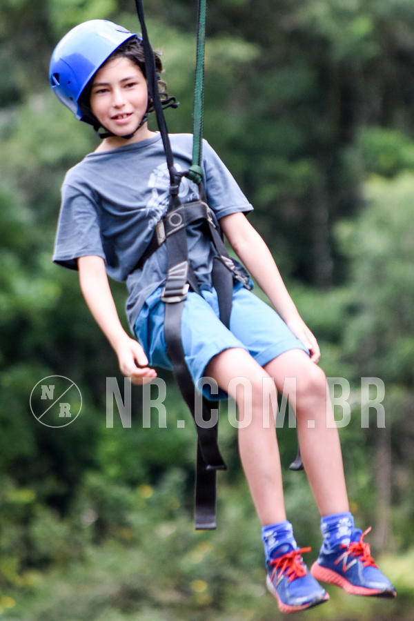 Buy your photos of the eventNR2 - Cl�ssico 18 a 22/02/19 on Fotop