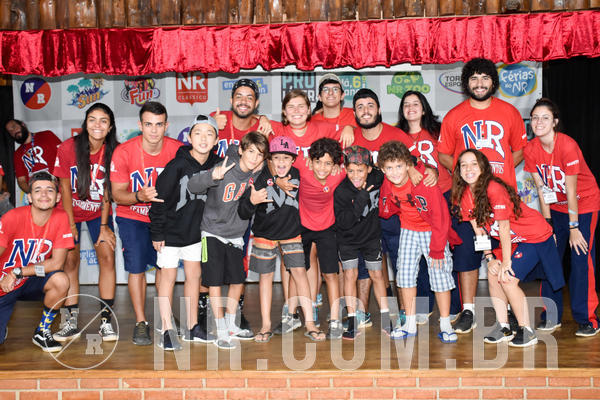 Buy your photos of the eventNR2 - Cl�ssico 18 a 22/02/19 on Fotop