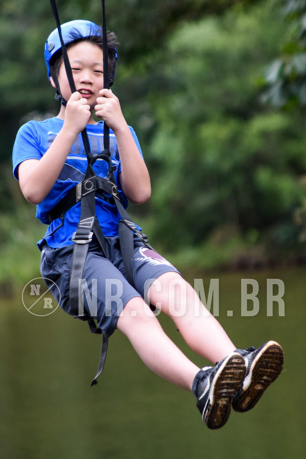 Buy your photos of the eventNR2 - Cl�ssico 18 a 22/02/19 on Fotop