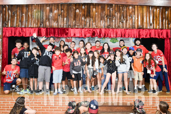 Buy your photos of the eventNR2 - Cl�ssico 18 a 22/02/19 on Fotop