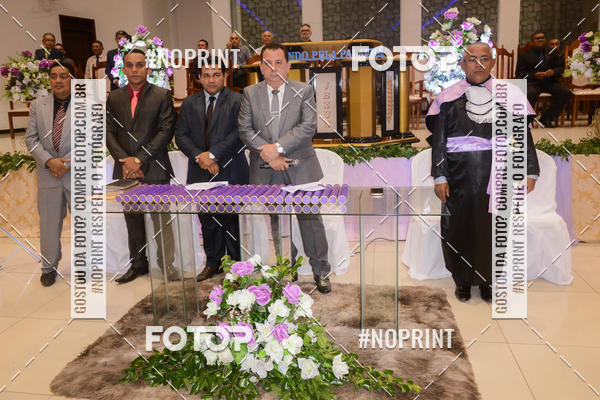 Achetez vos photos de l'�v�nementFORMATURA DE TEOLOGIA EM CHAPADINHA sur Fotop