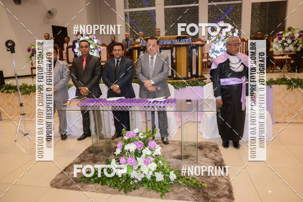 Achetez vos photos de l'�v�nementFORMATURA DE TEOLOGIA EM CHAPADINHA sur Fotop