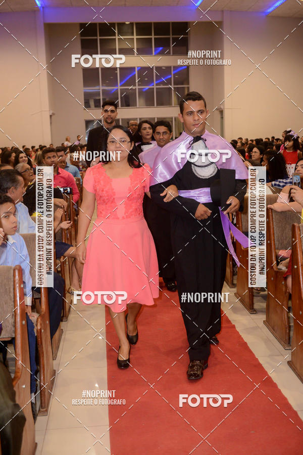 Achetez vos photos de l'�v�nementFORMATURA DE TEOLOGIA EM CHAPADINHA sur Fotop