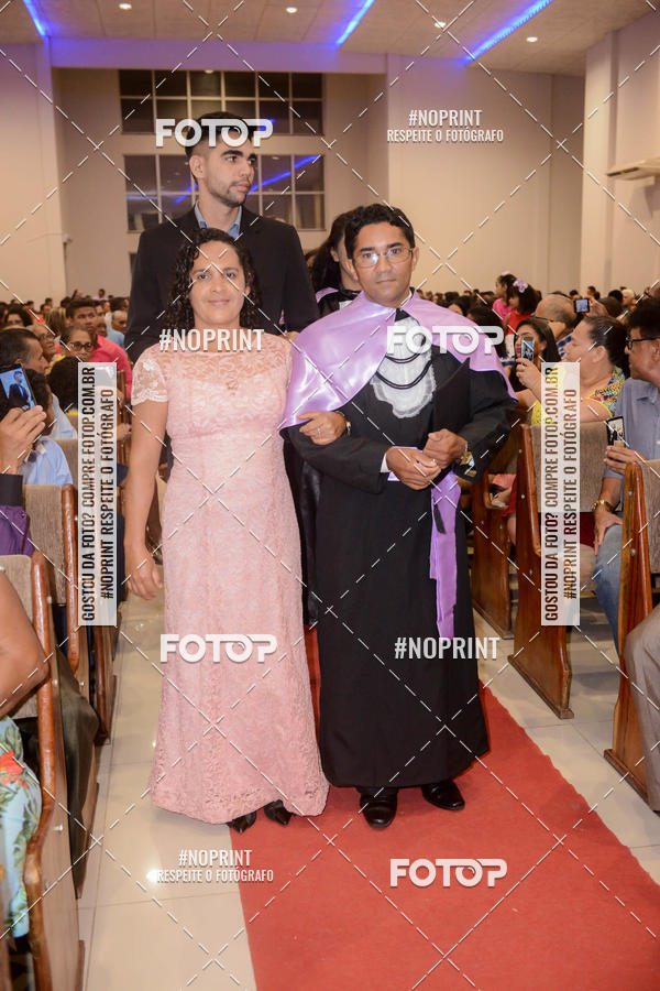 Achetez vos photos de l'�v�nementFORMATURA DE TEOLOGIA EM CHAPADINHA sur Fotop