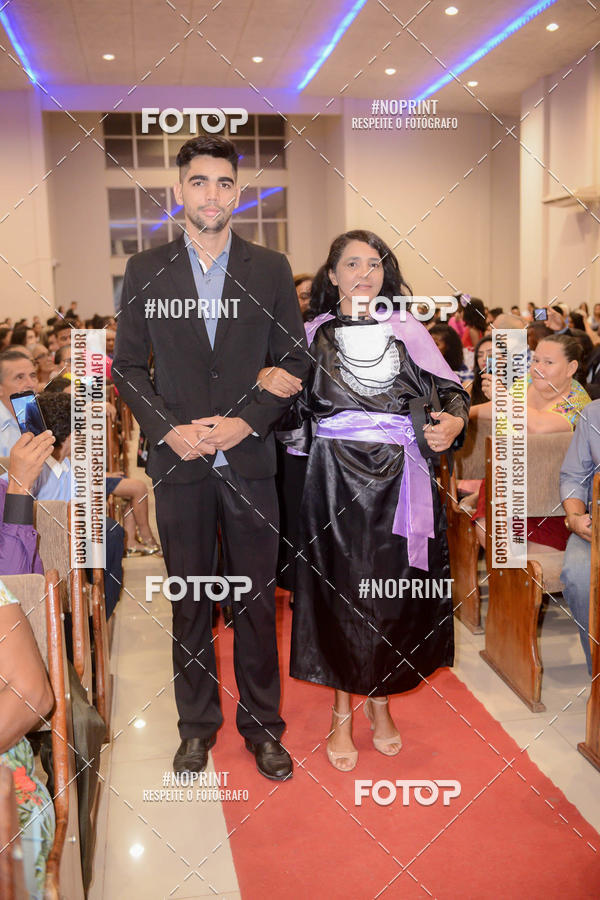 Achetez vos photos de l'�v�nementFORMATURA DE TEOLOGIA EM CHAPADINHA sur Fotop