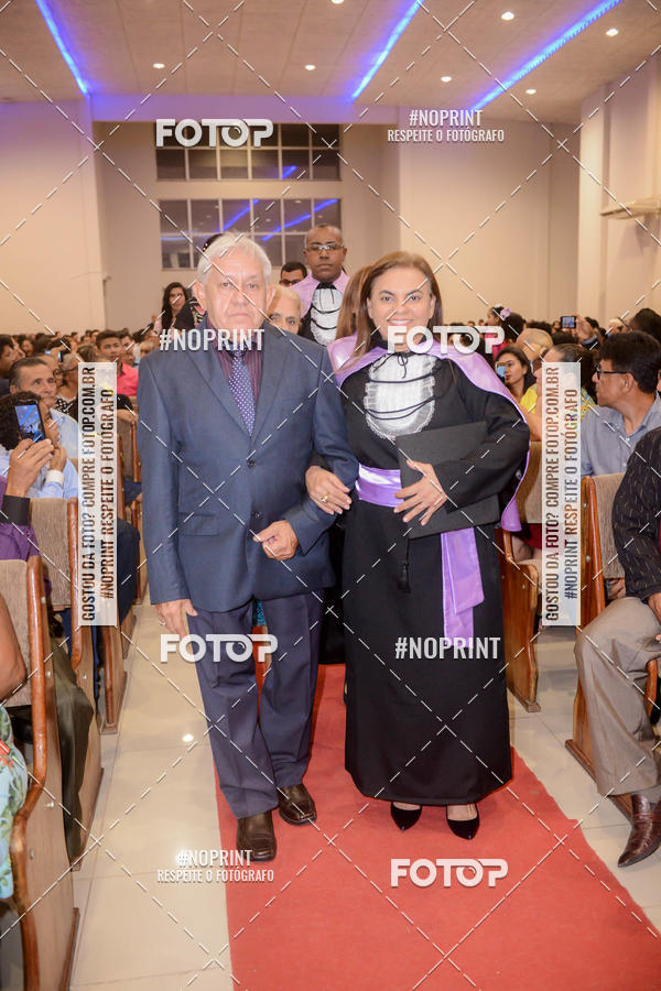 Achetez vos photos de l'�v�nementFORMATURA DE TEOLOGIA EM CHAPADINHA sur Fotop