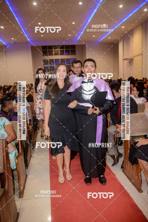 Achetez vos photos de l'�v�nementFORMATURA DE TEOLOGIA EM CHAPADINHA sur Fotop