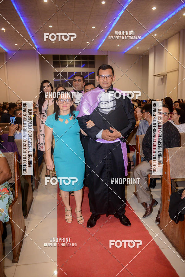 Achetez vos photos de l'�v�nementFORMATURA DE TEOLOGIA EM CHAPADINHA sur Fotop