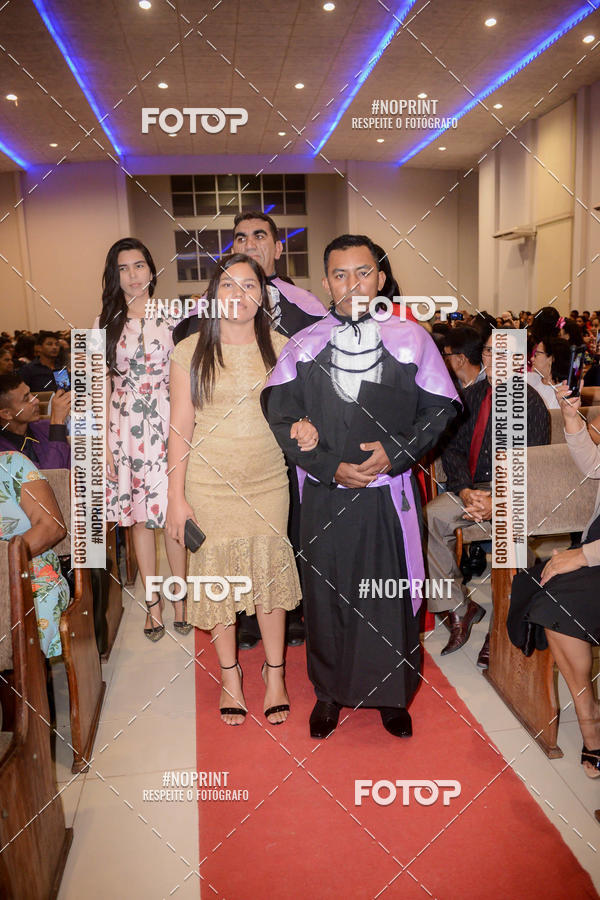 Achetez vos photos de l'�v�nementFORMATURA DE TEOLOGIA EM CHAPADINHA sur Fotop