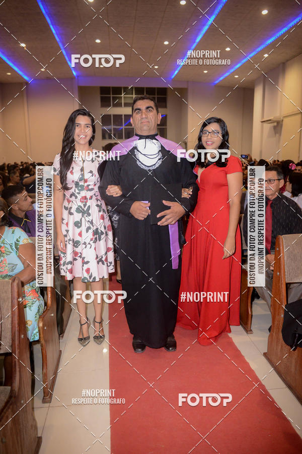 Achetez vos photos de l'�v�nementFORMATURA DE TEOLOGIA EM CHAPADINHA sur Fotop