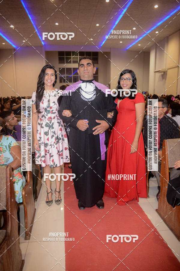 Achetez vos photos de l'�v�nementFORMATURA DE TEOLOGIA EM CHAPADINHA sur Fotop