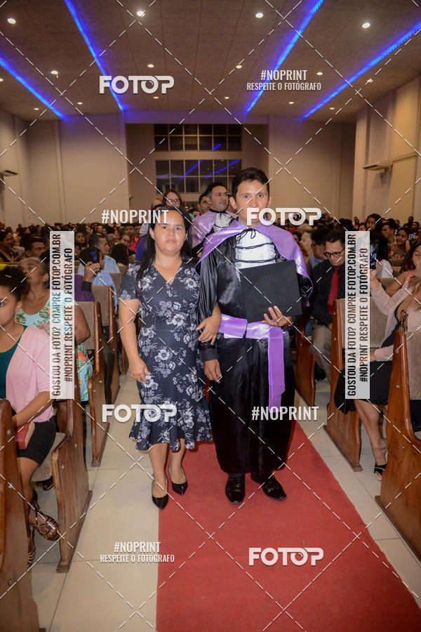 Achetez vos photos de l'�v�nementFORMATURA DE TEOLOGIA EM CHAPADINHA sur Fotop