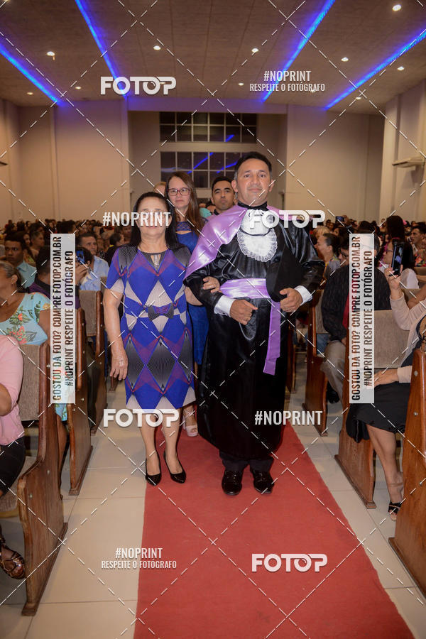 Achetez vos photos de l'�v�nementFORMATURA DE TEOLOGIA EM CHAPADINHA sur Fotop