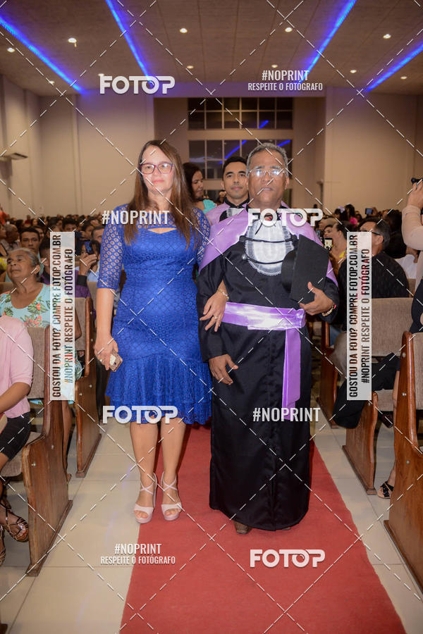 Achetez vos photos de l'�v�nementFORMATURA DE TEOLOGIA EM CHAPADINHA sur Fotop